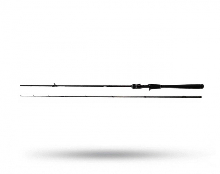 PerchZilla™ Classic 7 fot 4-18g Multi i gruppen Fiskespön / Spinnspön hos Örebro Fiske & Outdoor AB (PerchZilla Casting 2)